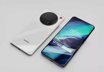 Snapdragon 8 Gen1+, IP68, nowe kamery ...