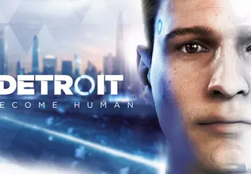 Detroit: Become Human sprzedaje się w ...