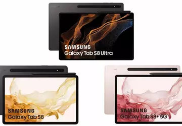 Prezentacja nie jest już potrzebna: oficjalne ...