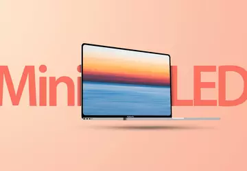 DigiTimes: Apple wyda nowego MacBooka Pro ...