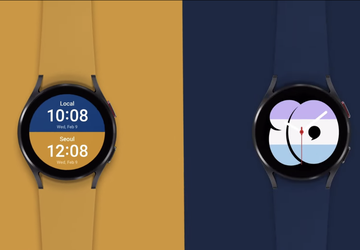 Jeszcze taniej niż poprzednicy: ujawniają się ...