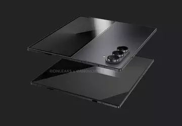 Galaxy Fold 7 i Flip 7 ...