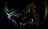 Nowy poziom strachu: Alien ...
