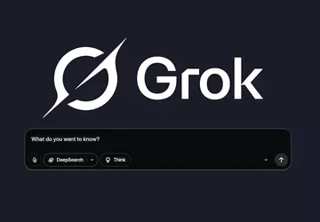 Musk uczynił Grok 2.5 otwartym: teraz ...