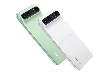 Realme ogłosiło prezentację 20 grudnia: czekamy ...