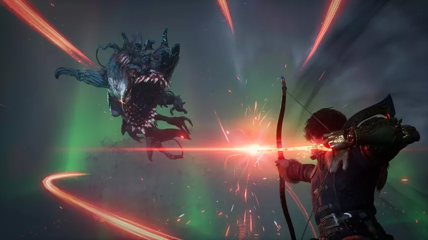 DLC Lies of P: Overture okazało się zbyt trudne? Twórcy wysłuchali graczy i przygotowują obniżenie poziomu trudności