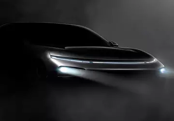 Xiaomi zbuduje własną fabrykę do produkcji ...