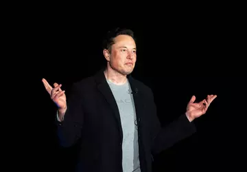 Południowokoreańska kobieta zakochała się w dipfake'u ...