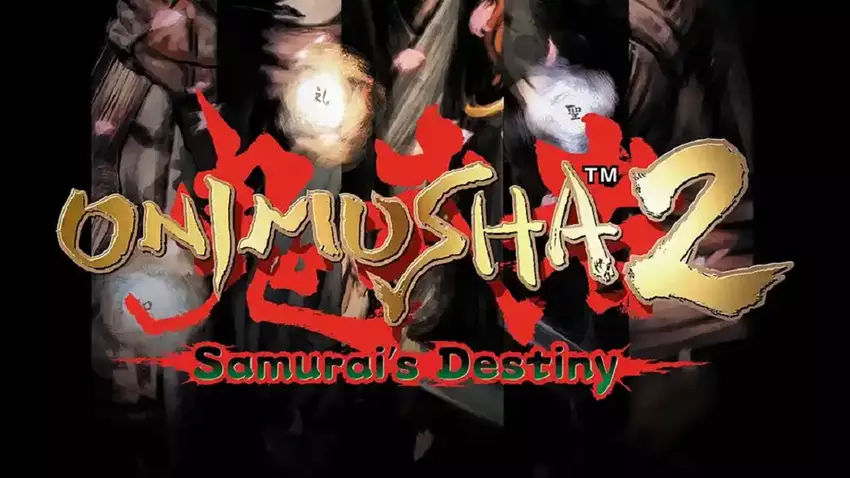 Capcom wydało remaster Onimusha 2: Samurai's Destiny — zaktualizowana klasyka dostępna na wszystkich nowoczesnych platformach