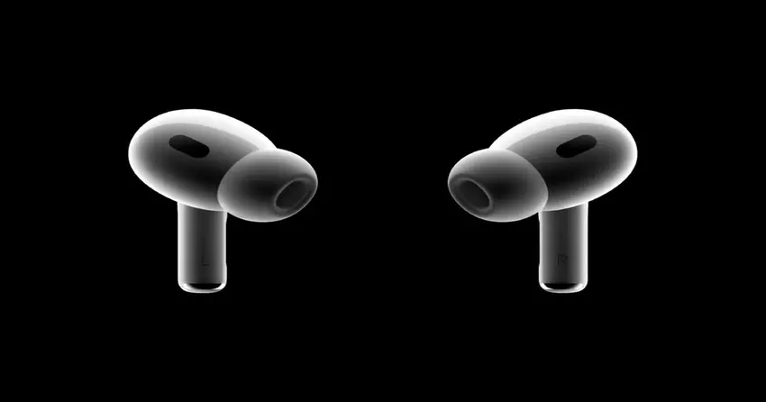Apple planowało zmienić nazwę AirPods Pro na AirPods Extreme