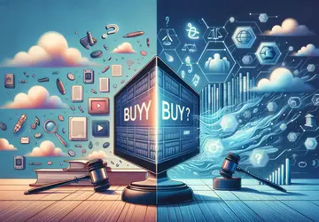 Pozew zbiorowy przeciwko Amazon zarzuca wprowadzanie ...