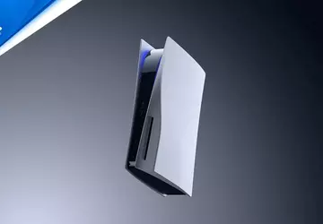 Sony dodaje obsługę kluczy dostępu do ...