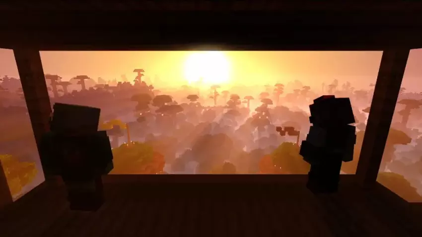 Mojang nie dał rady: tekstury „superduperowania” w Minecraft nie będzie