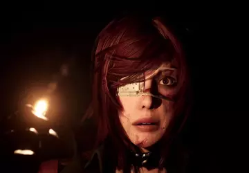 Horror dla fanów klasyki: 24 minuty ...