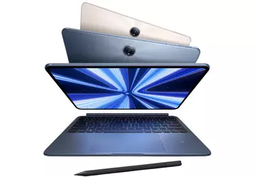 Oppo Pad 4 Pro może zadebiutować ...