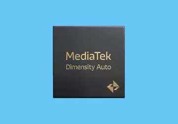 MediaTek odsłania Dimensity Auto: procesor dla ...