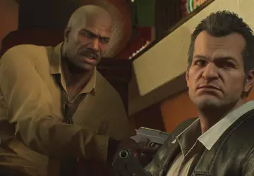 Capcom pyta graczy, czy chcieliby zobaczyć ...