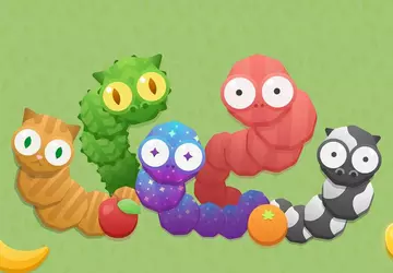 Google Stadia wydaje ostatni mecz przed ...