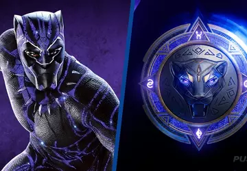 Coś poszło nie tak: według doniesień ...