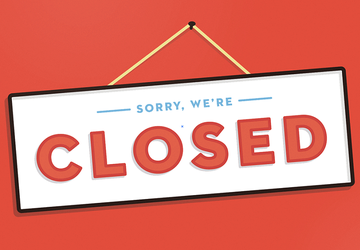 Badanie Bitcoin.com: 59% w poprzednim roku ...