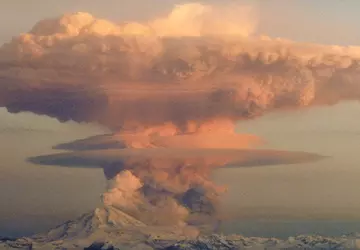 Chińscy naukowcy proponują zniszczenie satelitów Starlink ...