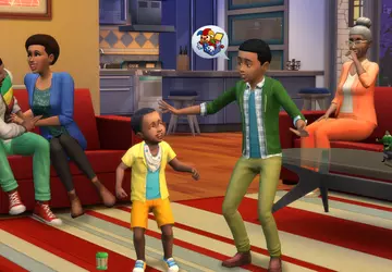 Należąca do Margot Robbie firma produkcyjna ...