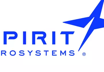Boeing planuje przejąć Spirit AeroSystems