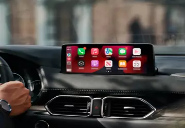 Pozew złożony w USA oskarżający Apple ...