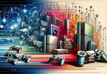 Nie tylko Genshin Impact: Ważne decyzje ...