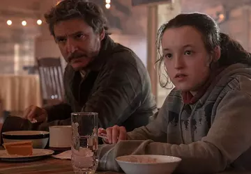 HBO zaprezentowało klimatyczny zwiastun drugiego sezonu ...