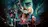 Devil May Cry 5 ...