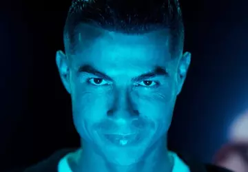 Nie byliśmy gotowi na taki transfer: ...