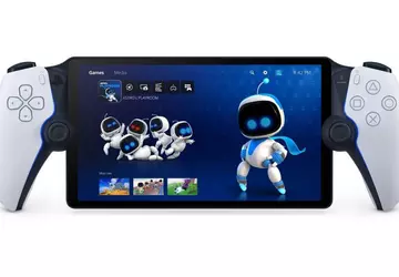 To już oficjalne: przenośna konsola streamingowa ...