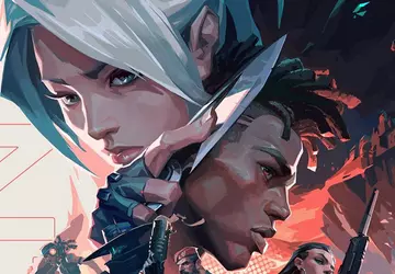 Jesteśmy podsłuchiwani: Riot Games będzie nagrywać ...