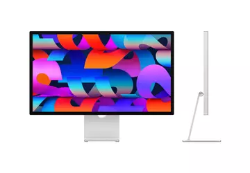 Insider: Apple planuje wprowadzić 27-calowy wyświetlacz ...