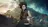 Resonance: A Plague Tale ...