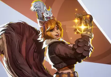 Ekskluzywny PlayStation Plus: darmowy zestaw dla ...