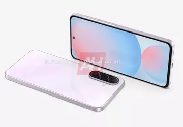 Strony wsparcia Samsunga Galaxy A56 pojawiły ...