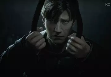 Konami chce więcej gier z gatunku ...