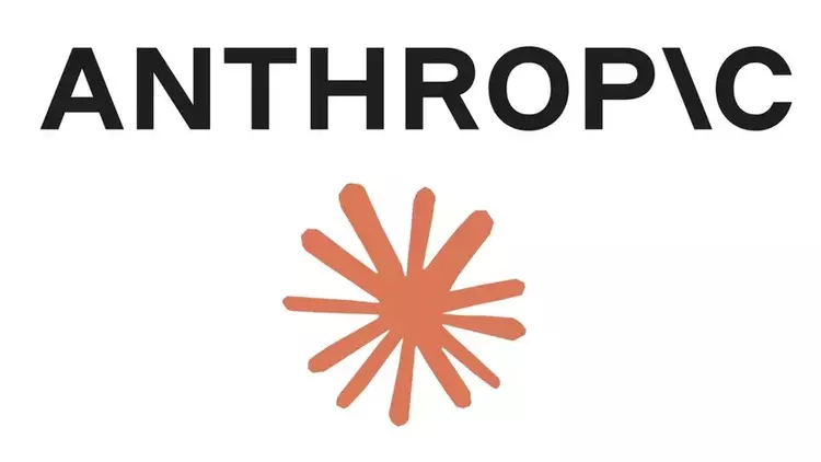 Anthropic przejmuje startup Stainless – tajemnicza ...