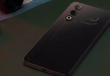 Nubia Neo 5 Pro: Nowy smartfon ...