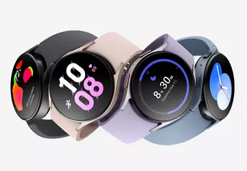 Smartwatch Samsung Galaxy Watch otrzyma funkcję ...