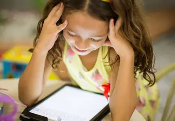 Umowa międzypartyjna zapewnia tańsze łącza szerokopasmowe ...