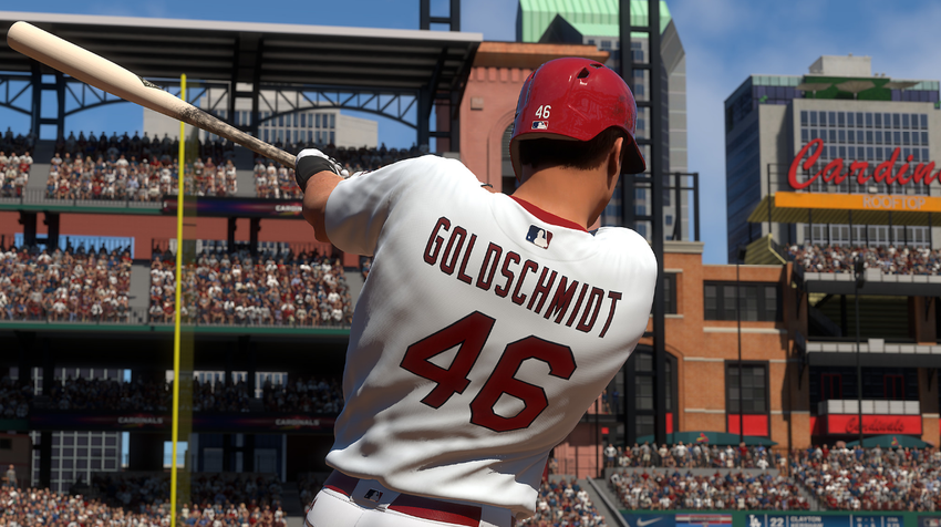 Nowa era w Sony: ekskluzywne gry PlayStation pojawią się na konsolach Microsoft i Nintendo już w 2021 r