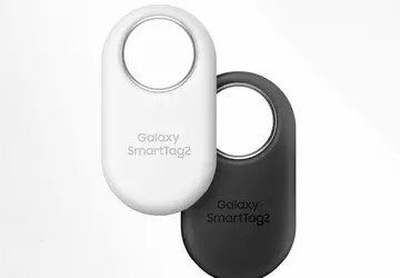 Samsung Galaxy SmartTag 2 można kupić ...
