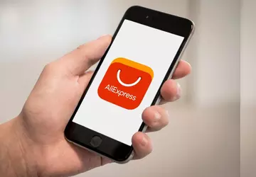 Rabaty tygodnia na AliExpress: gadżety Xiaomi, ...