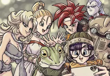 Czy się zgadzasz? Redakcja IGN uznała ...