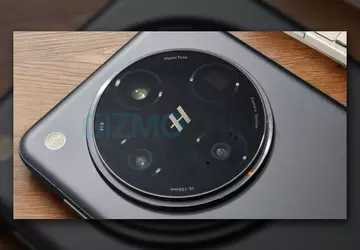 Oppo Find X9 Pro – Dimensity ...