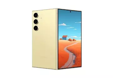 Ile będzie kosztował składany smartfon Samsung ...