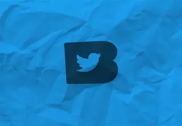 Twitter Blue jest dostępny w kolejnych ...